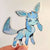 Glaceon