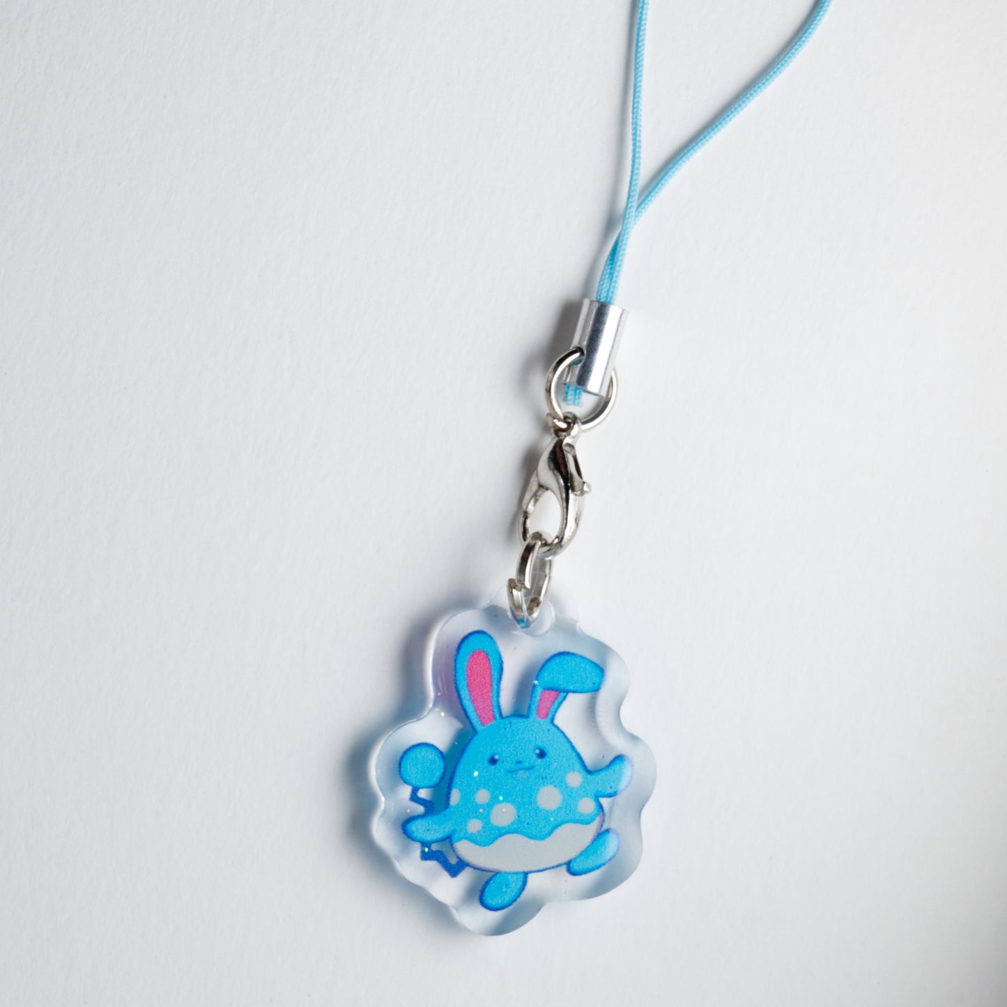 ALL NEW Pkmn Mini Charms