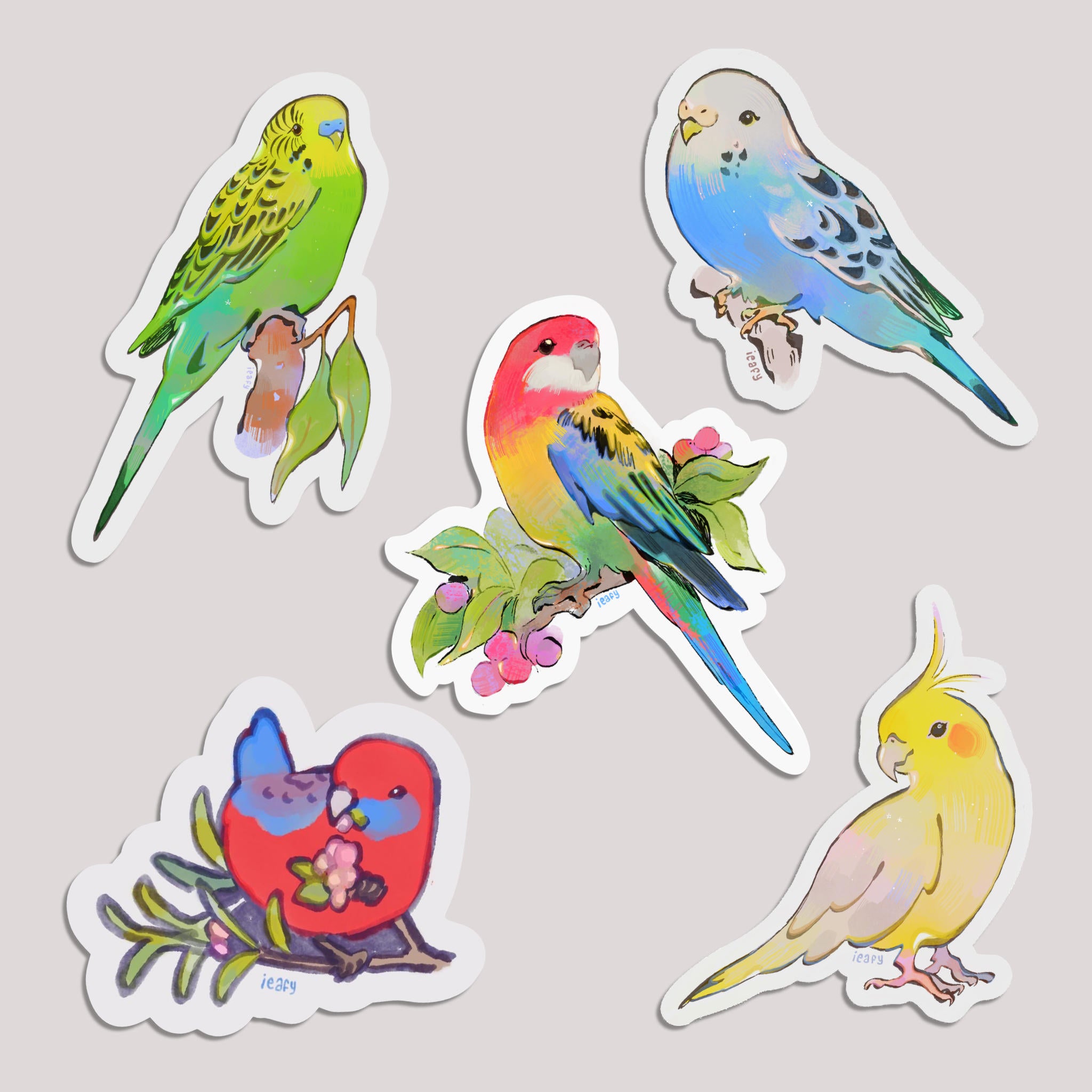 Wish whales enamel pins – ieafy