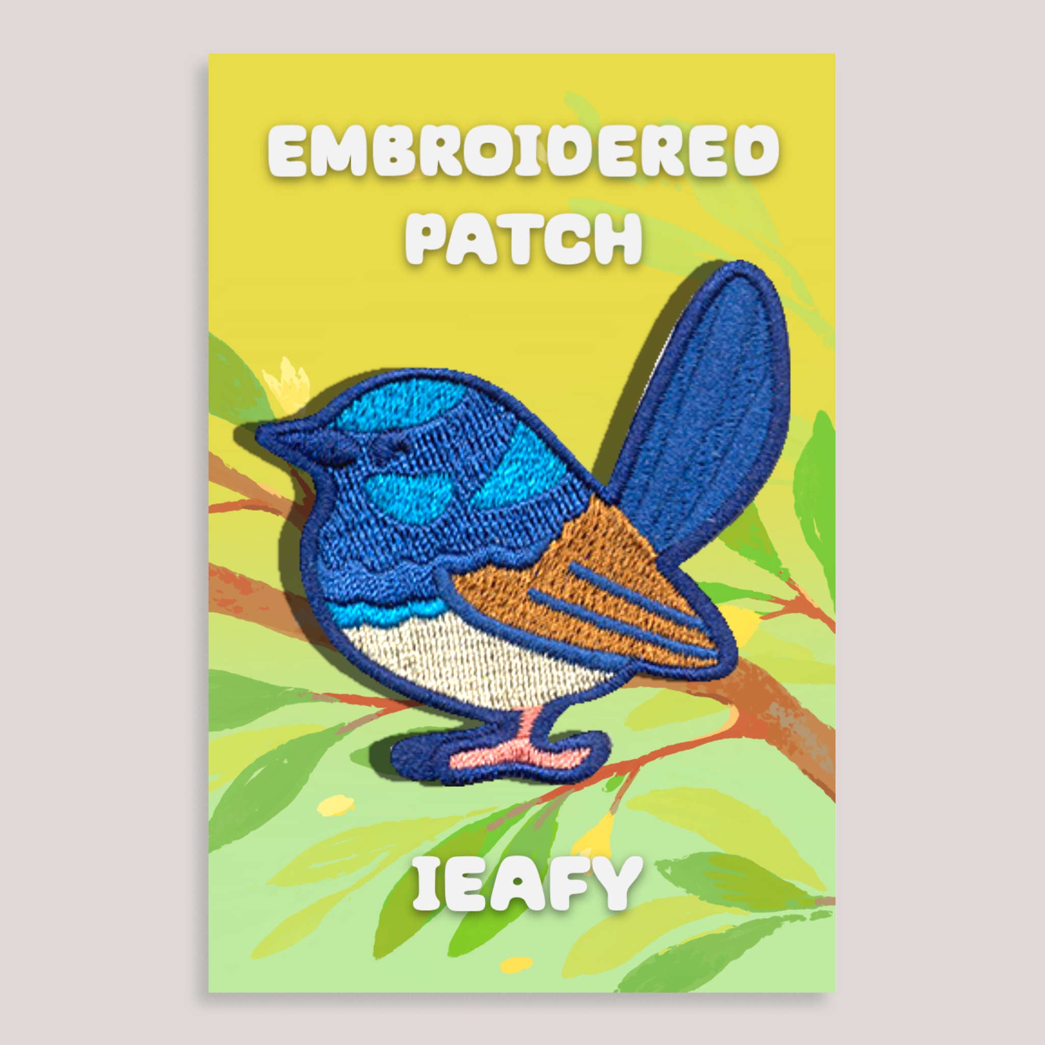 <h2><strong>Birds</strong></h2><p><a href=