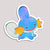 Mudkip