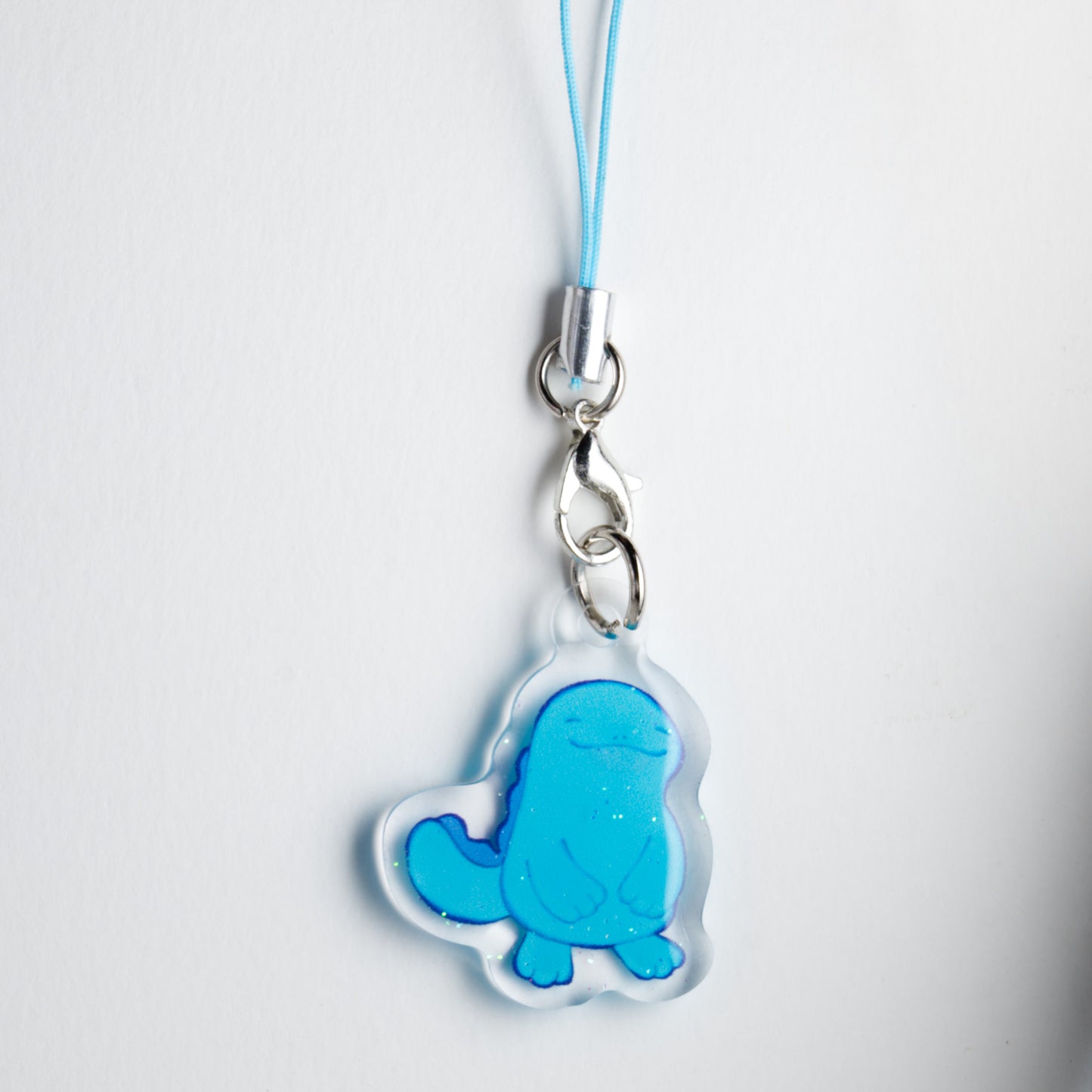 ALL NEW Pkmn Mini Charms