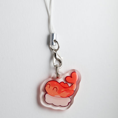 ALL NEW Pkmn Mini Charms